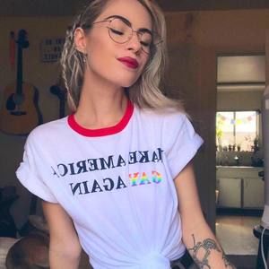 Meet your Posher, Madelyn